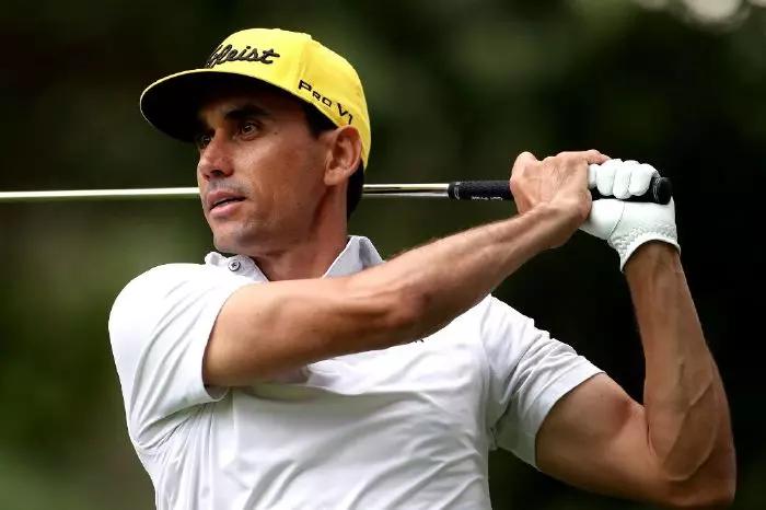 Rafa Cabrera Bello