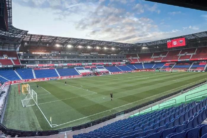 Reviewing Red Bulls' 2022 Promotional Nights - New York Sports Nation