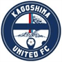 kagoshima-united