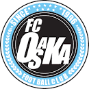 fc-osaka