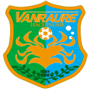 vanraure-hachinohe