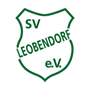 SV Leobendorf