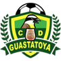 Guastatoya