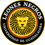 Leones Negros UG