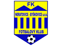 Neratovice-Byškovice