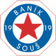 banik-sous