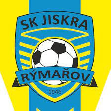 jiskra-rymarov