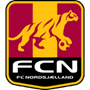 FC Nordsjaelland