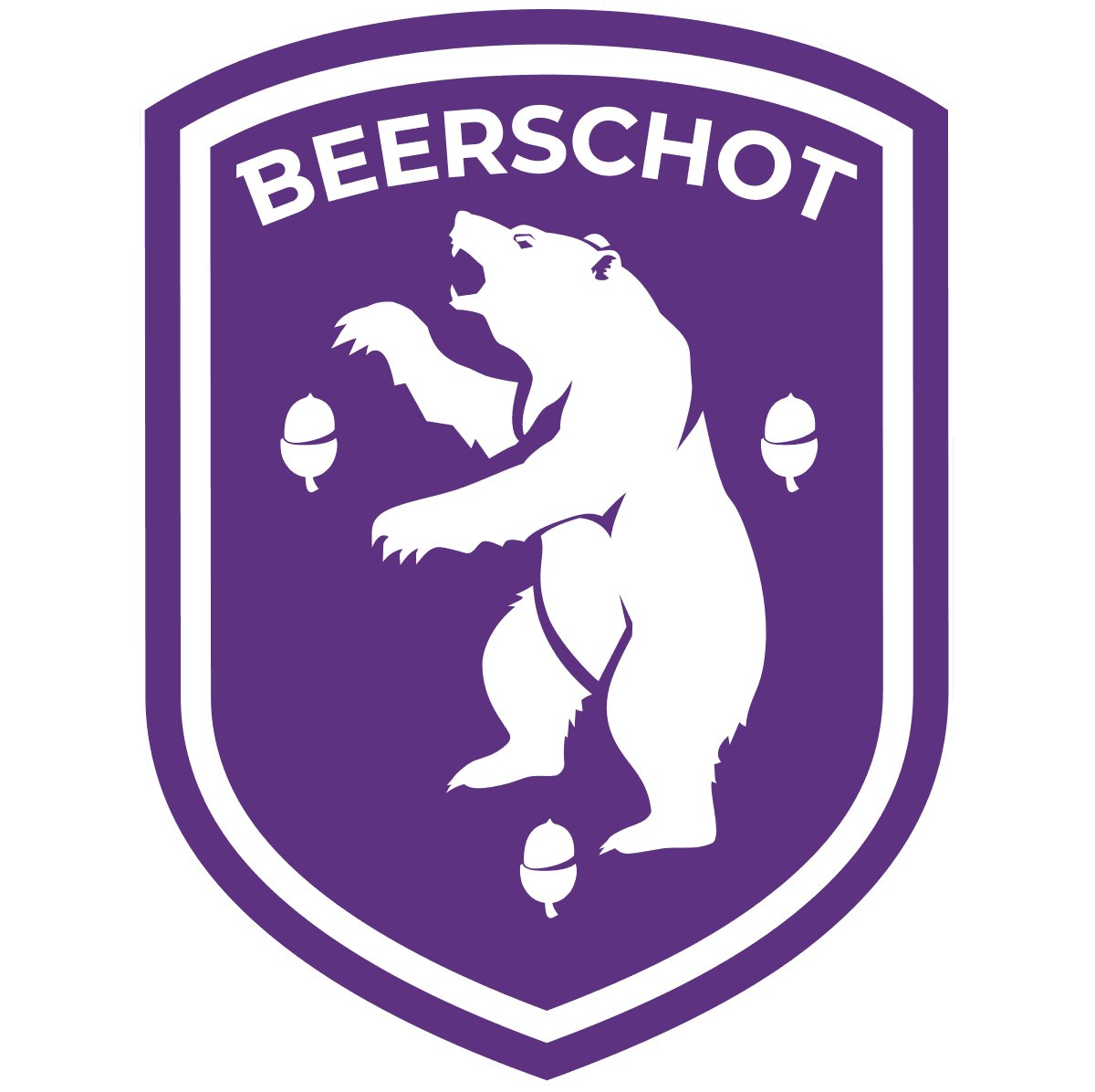 Beerschot Wilrijk