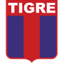 ca-tigre