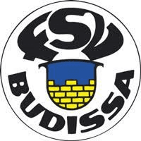 Budissa Bautzen