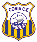 Coria CF