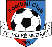 velke-mezirici