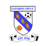 Cleethorpes Town