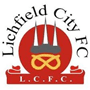 Lichfield City