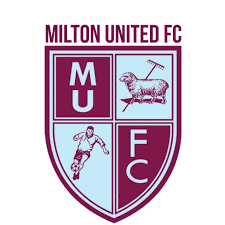 Milton United