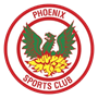 Phoenix Sports