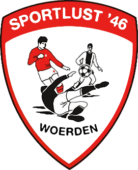 Sportlust '46