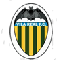 vila-real