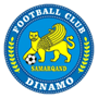 Dinamo Samarqand