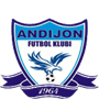 FK Andijan