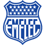 emelec