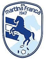 ASD Martina Franca