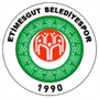 etimesgut-belediyespor