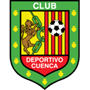 deportivo-cuenca