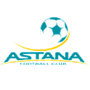 FK Astana