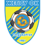 fc-zhetysu-taldykorgan