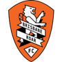 Brisbane Roar