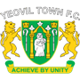 Yeovil Town