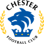 Chester FC