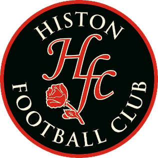 Histon FC