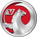 Vauxhall Motors