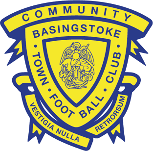 Basingstoke Town