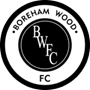 Boreham Wood