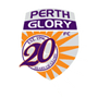 Perth Glory