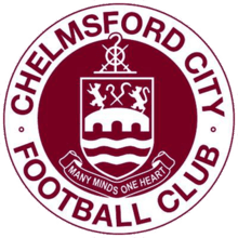 Chelmsford City