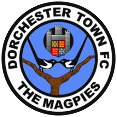 Dorchester Town