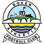 Dover Athletic