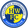 Havant and Waterlooville