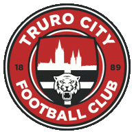 Truro City