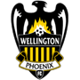 wellington-phoenix