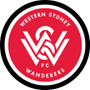 Western Sydney Wanderers