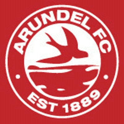 Ardley United