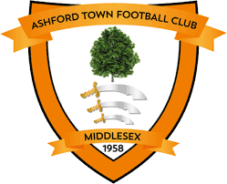 ashford-town