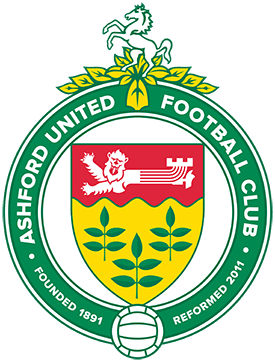 Ashford United