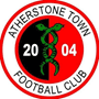 team-logo